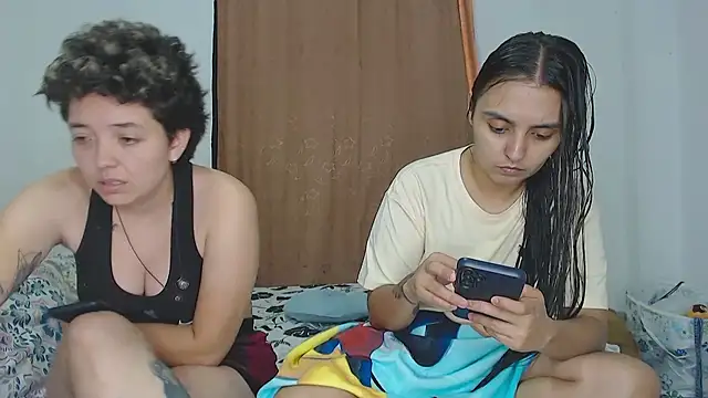 kathy luisa online show from June 17, 2026, 5:47 pm