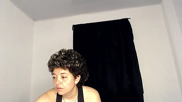 kathy luisa online show from July 9, 2026, 11:58 am