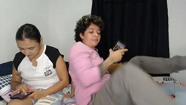 kathy luisa online show from July 16, 2026, 12:49 am