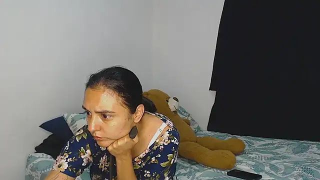 kathy luisa online show from July 29, 2026, 12:36 pm