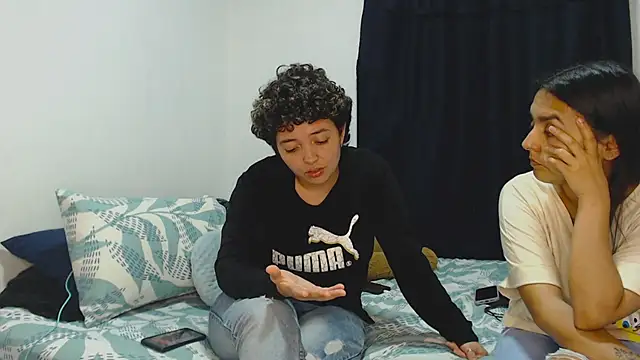 kathy luisa online show from July 30, 2026, 12:42 am