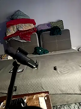 Snapshot of bwcfleshlight chatting on January 9, 2025, 8:03 am bwcfleshlight online show from January 9, 2025, 8:03 am