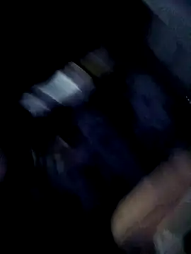 Snapshot of bwcfleshlight chatting on January 12, 2025, 10:33 pm bwcfleshlight online show from January 12, 2025, 10:33 pm