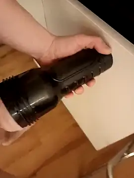 Snapshot of bwcfleshlight chatting on February 25, 2025, 5:30 am bwcfleshlight online show from February 25, 2025, 5:30 am