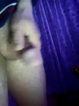 Snapshot of bwcfleshlight chatting on March 22, 2025, 10:59 pm bwcfleshlight online show from March 22, 2025, 10:59 pm