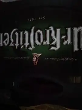 Snapshot of bwcfleshlight chatting on November 15, 2025, 9:28 am bwcfleshlight online show from November 15, 2025, 9:28 am