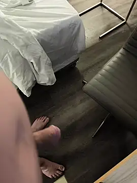 Snapshot of bwcfleshlight chatting on May 28, 2026, 9:01 pm bwcfleshlight online show from May 28, 2026, 9:01 pm