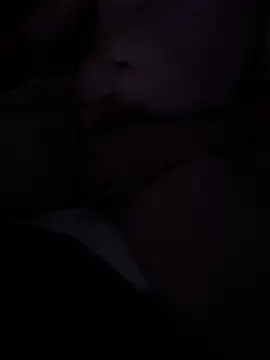 Snapshot of bwcfleshlight chatting on July 18, 2026, 1:54 am bwcfleshlight online show from July 18, 2026, 1:54 am