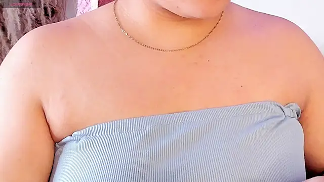 SophieRossi online show from January 30, 2025, 4:06 am