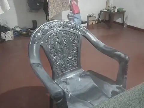 rmshm online show from February 28, 2026, 5:58 pm