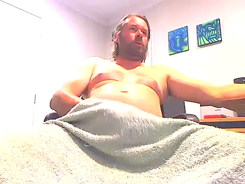 Snapshot of megaboy411 chatting on March 10, 2025, 9:43 am megaboy411 online show from March 10, 2025, 9:43 am