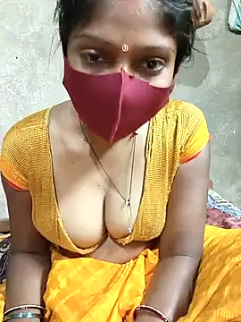 Arti032 online show from March 19, 2025, 7:06 pm