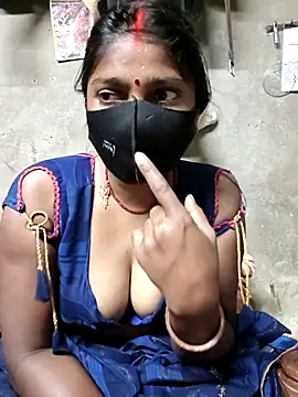 Arti032 online show from March 11, 2026, 5:41 pm