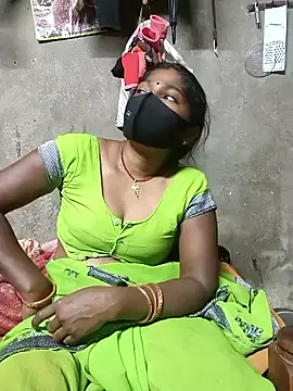 Arti032 online show from March 12, 2026, 4:57 pm