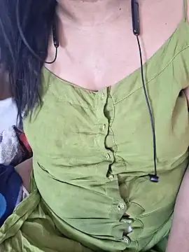 Snapshot of Telugu_manjula chatting on December 7, 2024, 9:39 am Telugu manjula online show from December 7, 2024, 9:39 am