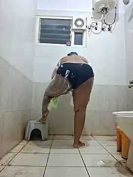 Snapshot of Telugu_manjula chatting on January 5, 2025, 4:06 pm Telugu manjula online show from January 5, 2025, 4:06 pm