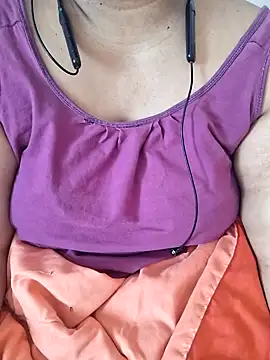 Snapshot of Telugu_manjula chatting on February 23, 2025, 7:11 am Telugu manjula online show from February 23, 2025, 7:11 am