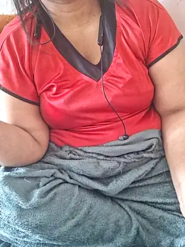 Snapshot of Telugu_manjula chatting on October 21, 2025, 7:42 am Telugu manjula online show from October 21, 2025, 7:42 am