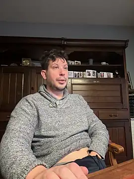 Snapshot of Taxidriver1988 chatting on January 5, 2025, 3:34 pm Taxidriver1988 online show from January 5, 2025, 3:34 pm