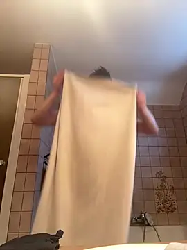 Snapshot of Taxidriver1988 chatting on January 12, 2025, 3:25 pm Taxidriver1988 online show from January 12, 2025, 3:25 pm