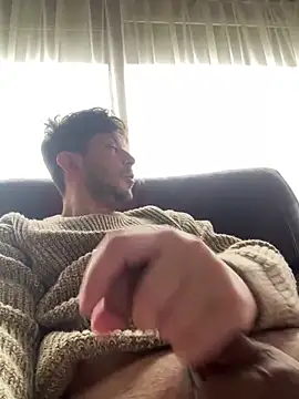 Snapshot of Taxidriver1988 chatting on January 17, 2025, 1:35 pm Taxidriver1988 online show from January 17, 2025, 1:35 pm