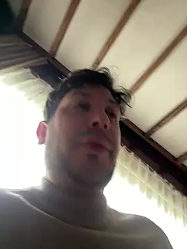 Snapshot of Taxidriver1988 chatting on January 26, 2025, 12:33 pm Taxidriver1988 online show from January 26, 2025, 12:33 pm