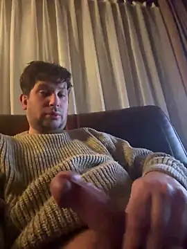 Snapshot of Taxidriver1988 chatting on February 15, 2025, 11:47 pm Taxidriver1988 online show from February 15, 2025, 11:47 pm