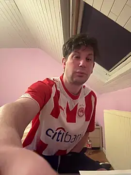 Snapshot of Taxidriver1988 chatting on March 5, 2025, 10:54 pm Taxidriver1988 online show from March 5, 2025, 10:54 pm