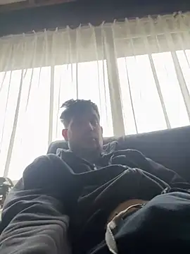 Snapshot of Taxidriver1988 chatting on March 11, 2025, 12:28 pm Taxidriver1988 online show from March 11, 2025, 12:28 pm