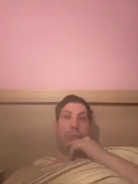 Taxidriver1988 online show from December 22, 2025, 7:49 am