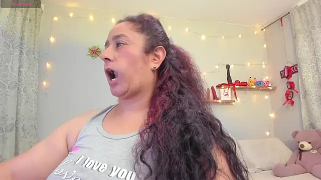 agathaxxx-69 online show from February 8, 2025, 4:47 am