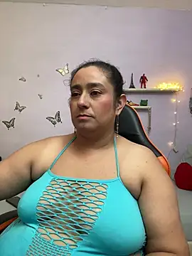 agathaxxx-69 online show from May 4, 2026, 7:21 pm