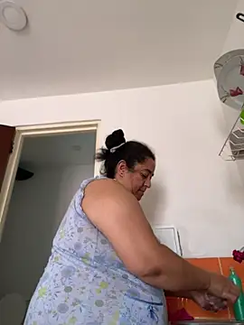 Snapshot of agathaxxx-69 chatting on July 10, 2026, 4:20 pm agathaxxx-69 online show from July 10, 2026, 4:20 pm