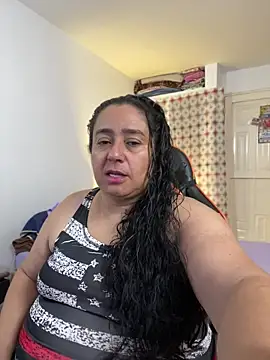 Snapshot of agathaxxx-69 chatting on July 16, 2026, 7:53 pm agathaxxx-69 online show from July 16, 2026, 7:53 pm