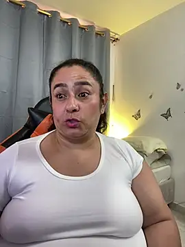 Snapshot of agathaxxx-69 chatting on July 22, 2026, 8:33 pm agathaxxx-69 online show from July 22, 2026, 8:33 pm