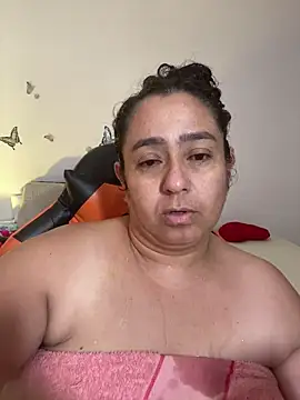 Snapshot of agathaxxx-69 chatting on July 30, 2026, 7:35 pm agathaxxx-69 online show from July 30, 2026, 7:35 pm