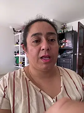 Snapshot of agathaxxx-69 chatting on August 2, 2026, 5:55 pm agathaxxx-69 online show from August 2, 2026, 5:55 pm
