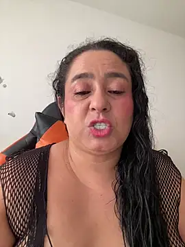 Snapshot of agathaxxx-69 chatting on August 3, 2026, 8:01 pm agathaxxx-69 online show from August 3, 2026, 8:01 pm