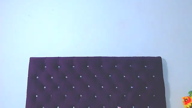 almabeckelt online show from July 30, 2026, 9:47 pm