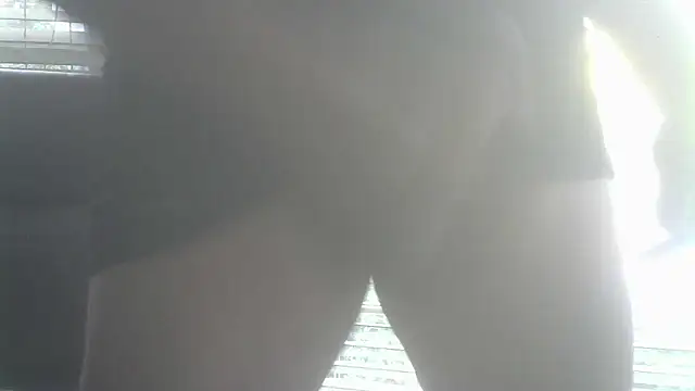 Snapshot of chadhammer chatting on October 3, 2025, 1:08 pm chadhammer online show from October 3, 2025, 1:08 pm