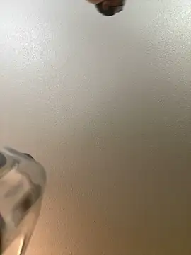 Snapshot of Dannyboybk chatting on December 26, 2024, 5:30 pm Dannyboybk online show from December 26, 2024, 5:30 pm