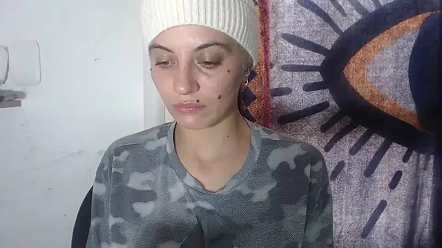 Snapshot of mariecam420 chatting on February 28, 2025, 5:15 pm mariecam420 online show from February 28, 2025, 5:15 pm