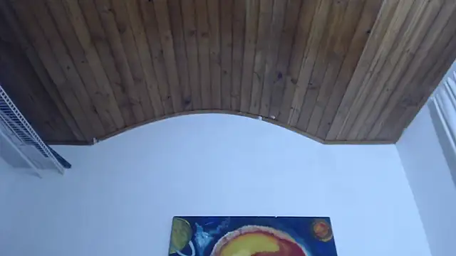 Snapshot of mariecam420 chatting on October 24, 2025, 7:21 pm mariecam420 online show from October 24, 2025, 7:21 pm