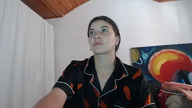 Snapshot of mariecam420 chatting on November 9, 2025, 3:54 pm mariecam420 online show from November 9, 2025, 3:54 pm