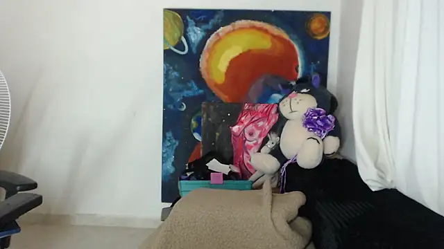 Snapshot of mariecam420 chatting on November 12, 2025, 5:19 am mariecam420 online show from November 12, 2025, 5:19 am