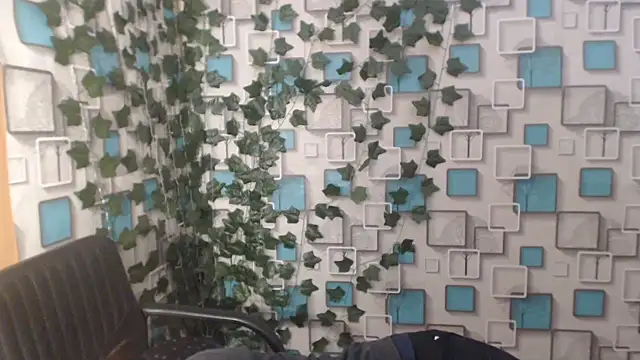 JosieJun  online show from March 20, 2025, 3:34 am