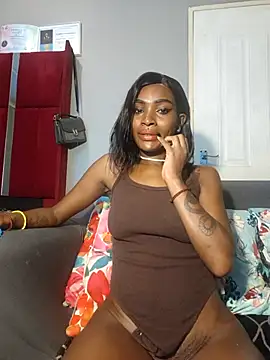 Snapshot of HoneyDropsX chatting on May 11, 2026, 2:45 pm HoneyDropsX online show from May 11, 2026, 2:45 pm