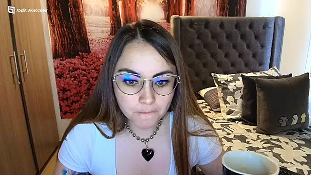 sofia23dirty online show from September 8, 2025, 3:55 pm