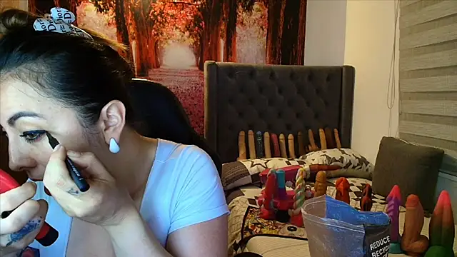 Snapshot of sofia23dirty chatting on May 14, 2026, 10:38 pm sofia23dirty online show from May 14, 2026, 10:38 pm