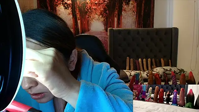 Snapshot of sofia23dirty chatting on May 24, 2026, 5:18 pm sofia23dirty online show from May 24, 2026, 5:18 pm